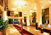 Royal Princess Hotel 